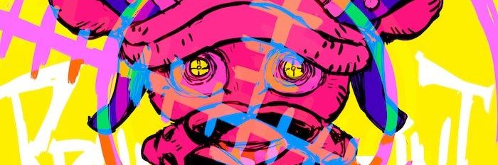 ratcatcher27's profile banner image