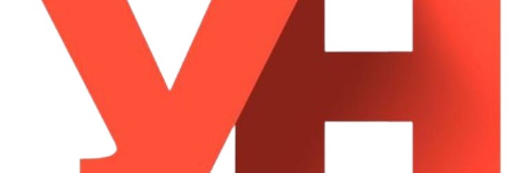 uralsk_week's profile banner image