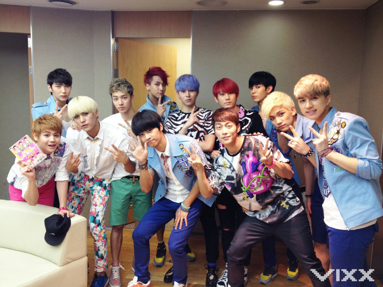 helloitzmefc's profile banner image