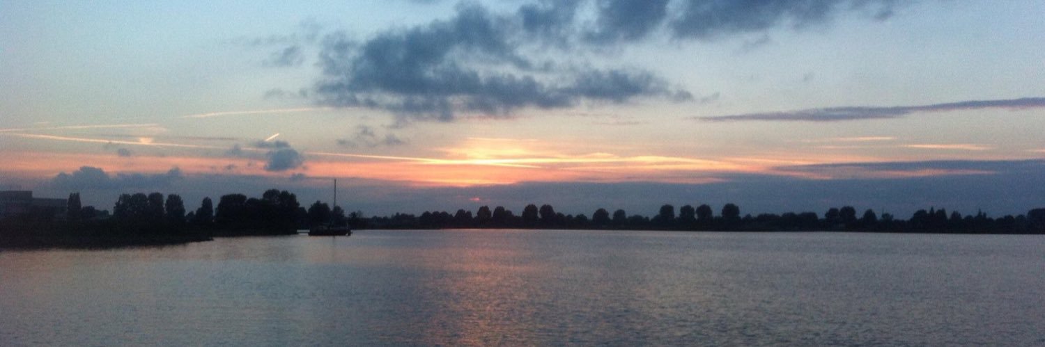 Stijn banner