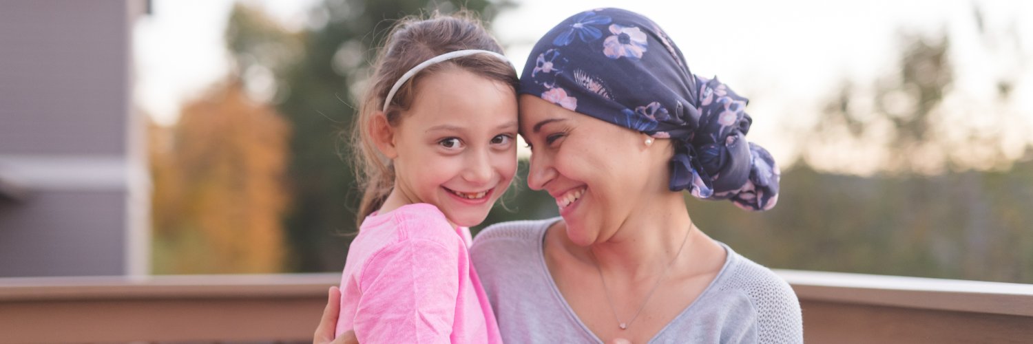 DignityHealthSC's profile banner image