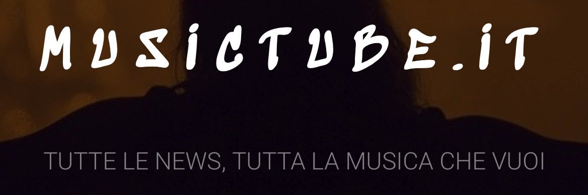 superincio's profile banner image