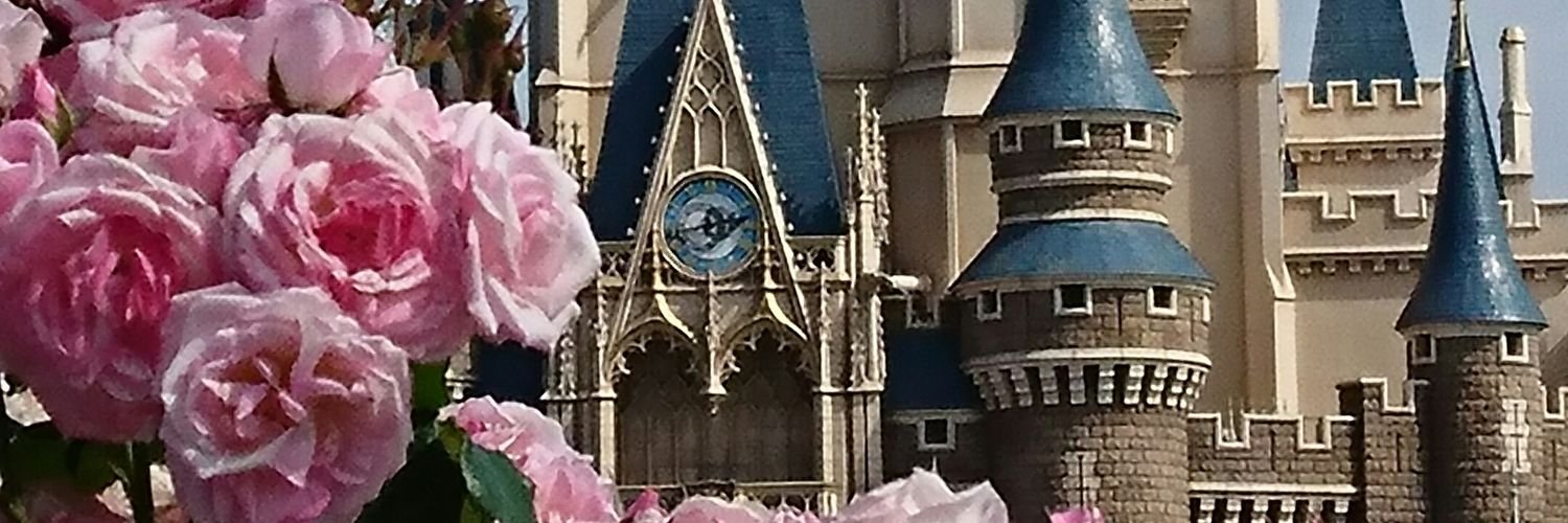 timothy_gass's profile banner image
