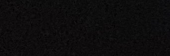 mediocrefag's profile banner image