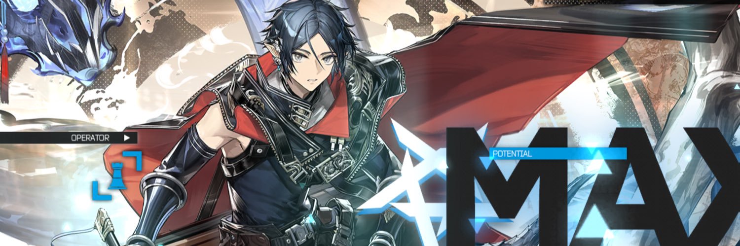 46__usa's profile banner image