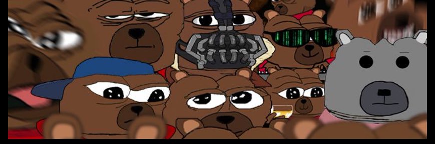 parth599's profile banner image