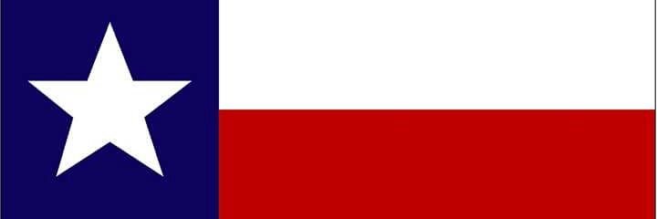 TexazGunSlingaz's profile banner image