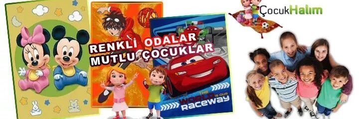 cocukhalilari's profile banner image
