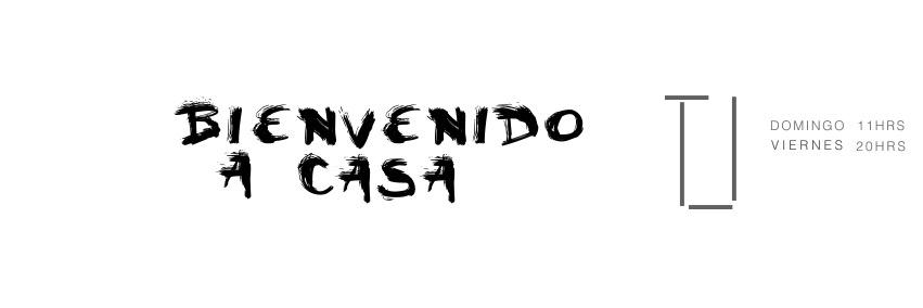 PuntodeVida's profile banner image