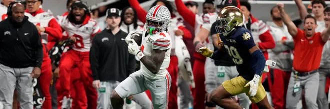 QCBuckeye1's profile banner image