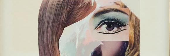 DianaCanto2's profile banner image
