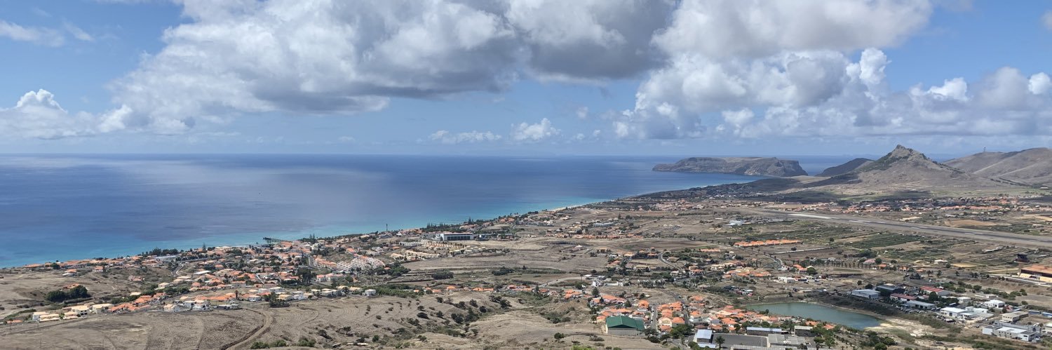 emekapa's profile banner image