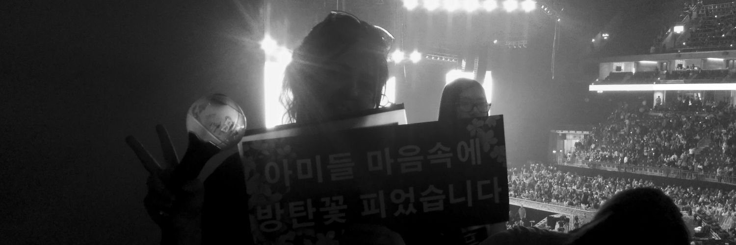 KBxXx27's profile banner image