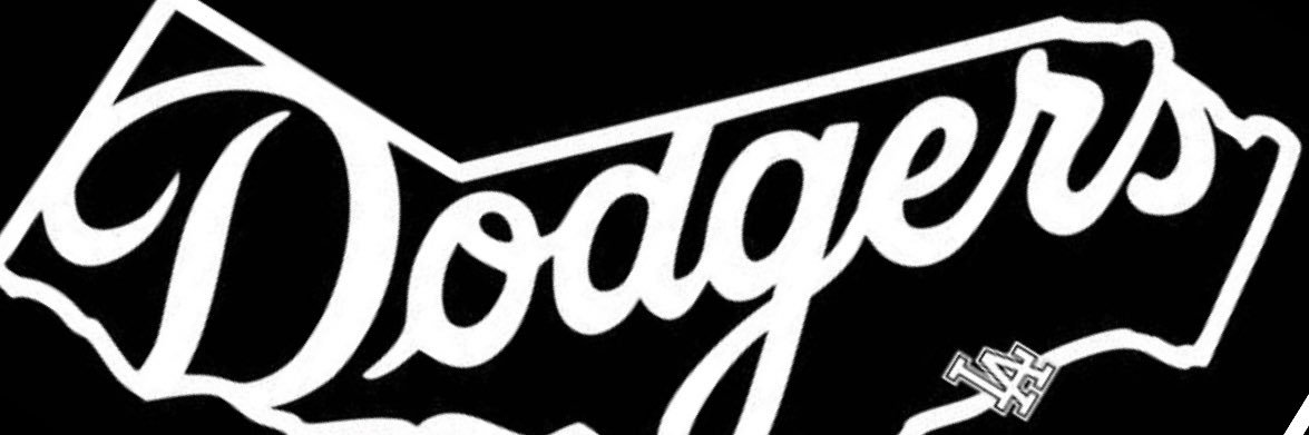 ThisIsDaveed's profile banner image