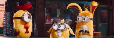robertl04's profile banner image