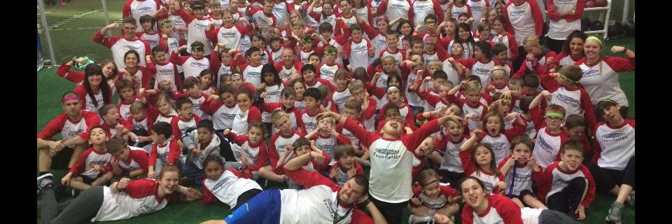 UDJumpAcademy's profile banner image