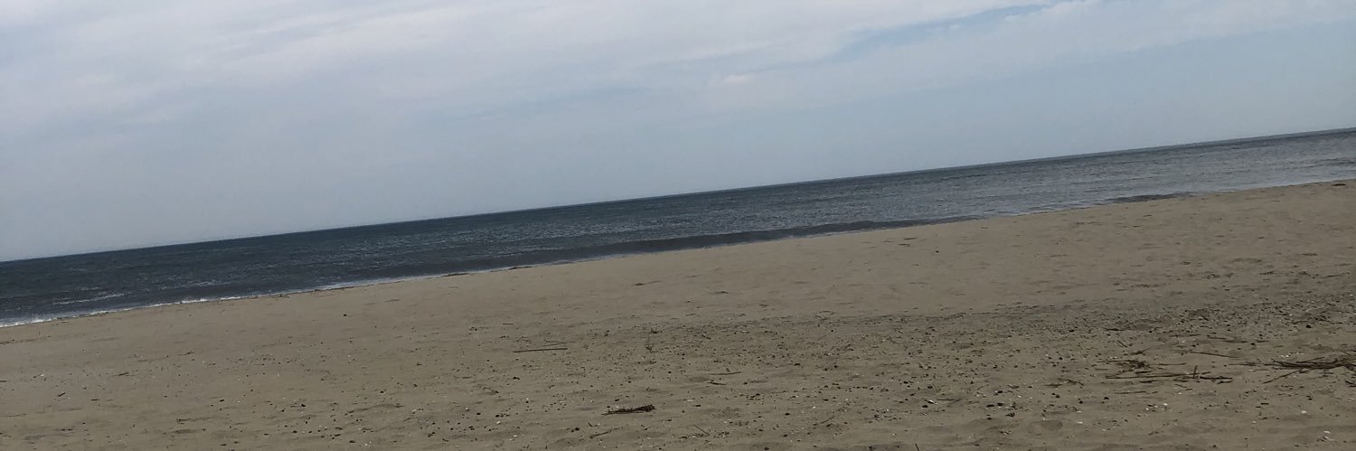 ederr31's profile banner image
