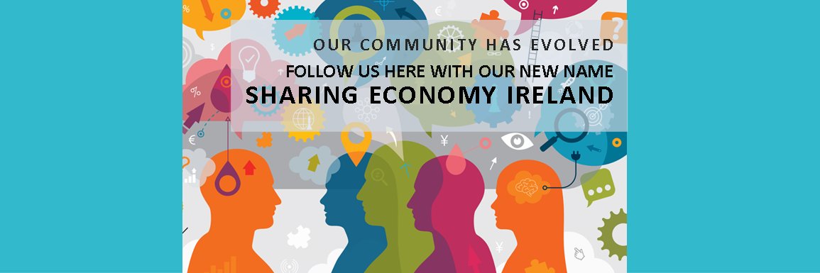 SharingEconIE's profile banner image