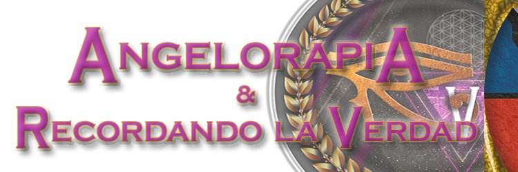 ANGELORAPIA's profile banner image