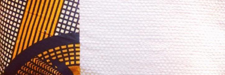 Bees_Tweets's profile banner image
