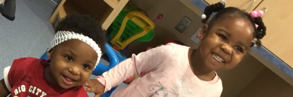 LulAhkk's profile banner image