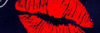 mrod906's profile banner image