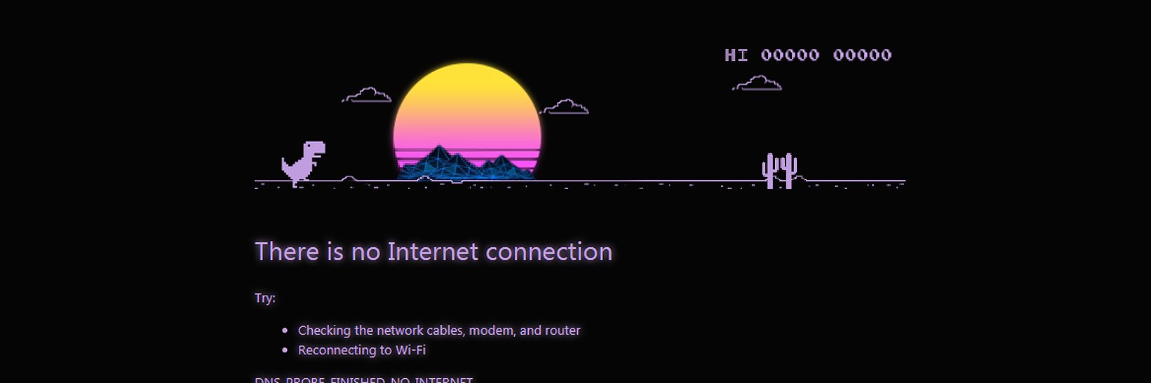 cwischerth's profile banner image