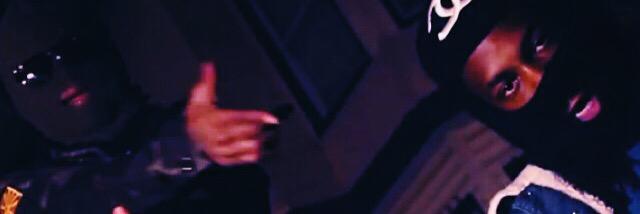 280Rocco's profile banner image
