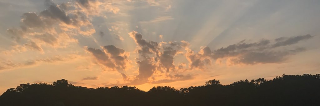 KaylynnKeller55's profile banner image