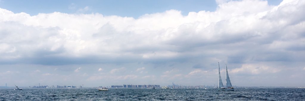 KTtheMan28's profile banner image