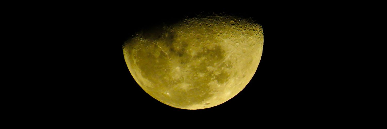 96_steph's profile banner image