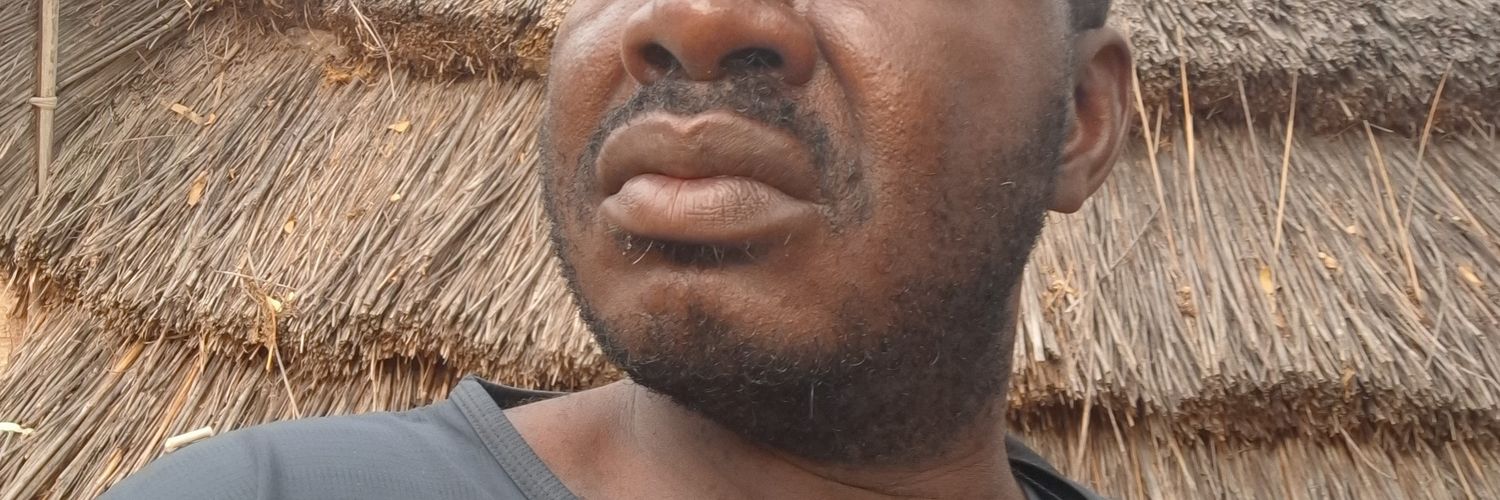 OkwiriOlang's profile banner image