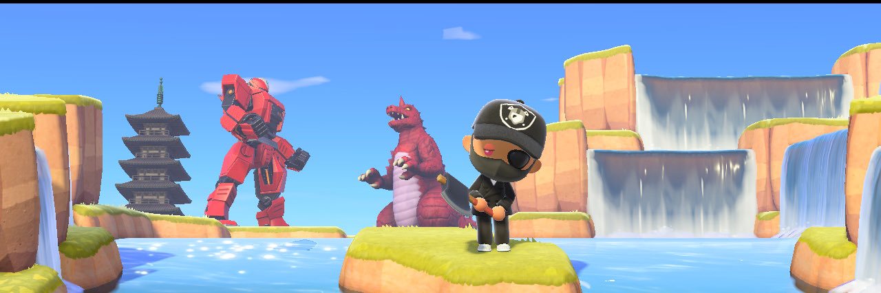 rylenciabra's profile banner image