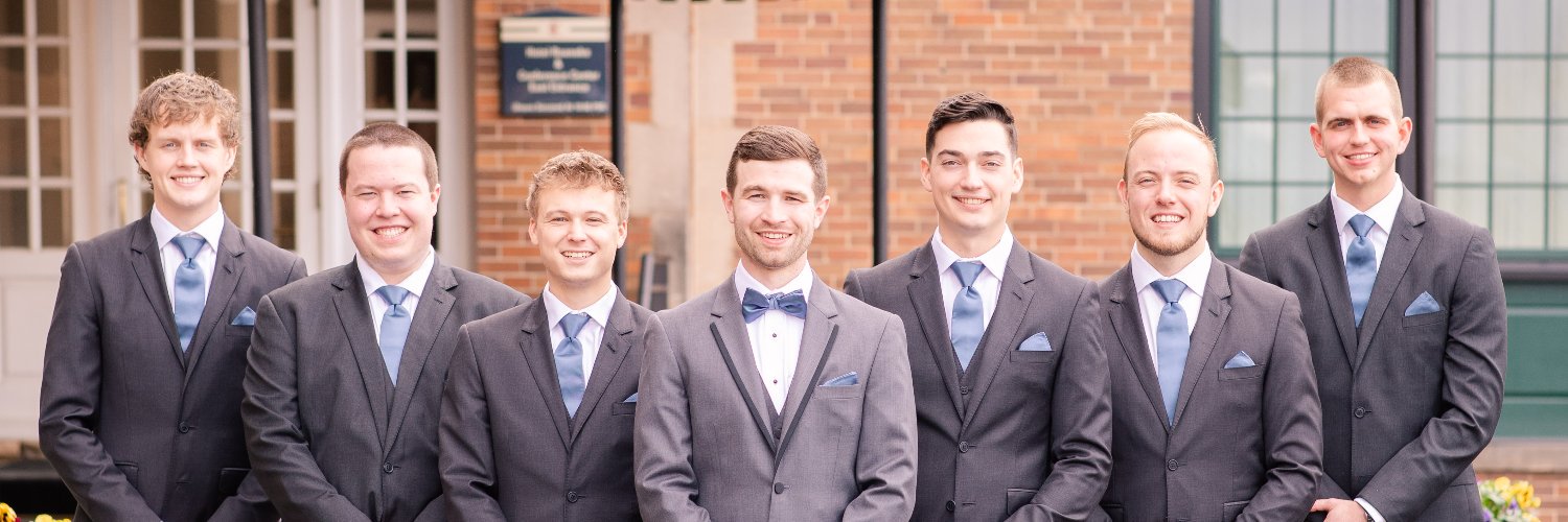 MitchReavis8's profile banner image