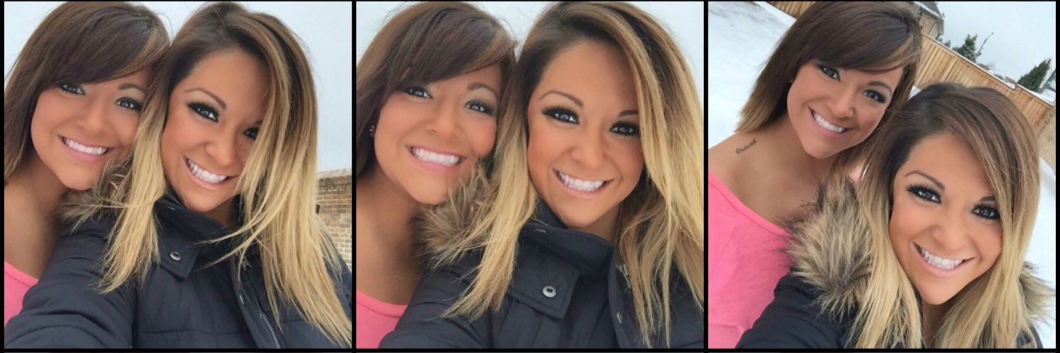 keepupwthetwins's profile banner image