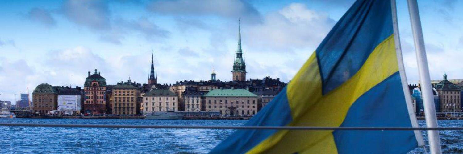 kiwidaveg's profile banner image