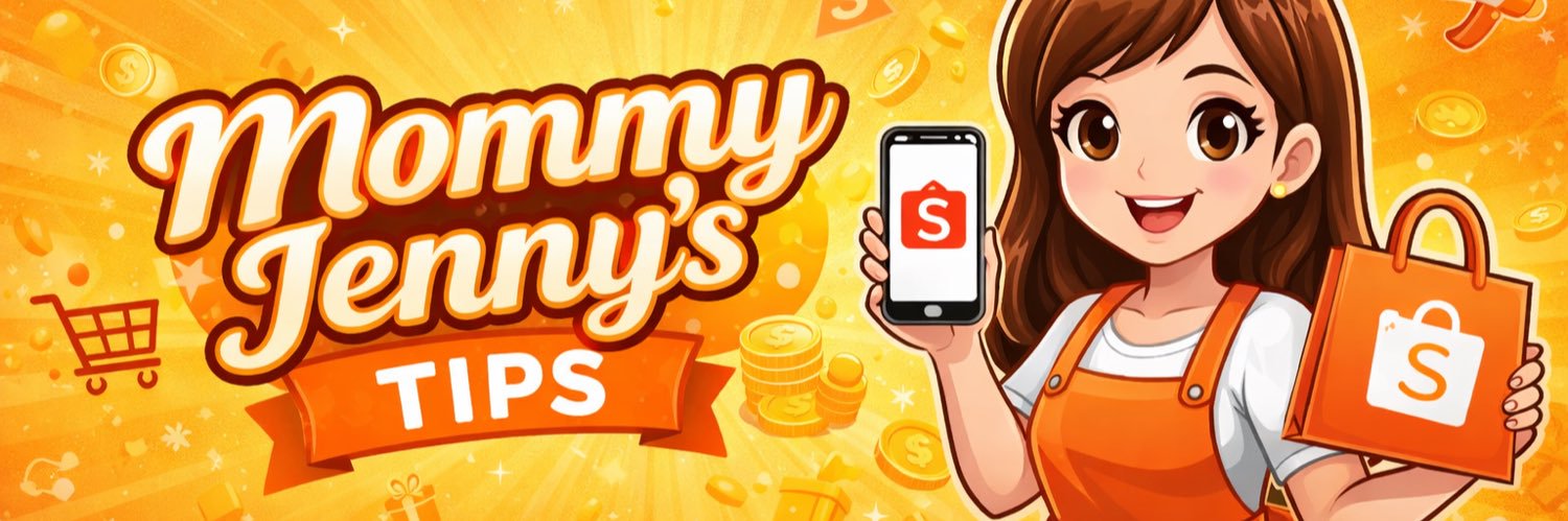 jennyshare's profile banner image