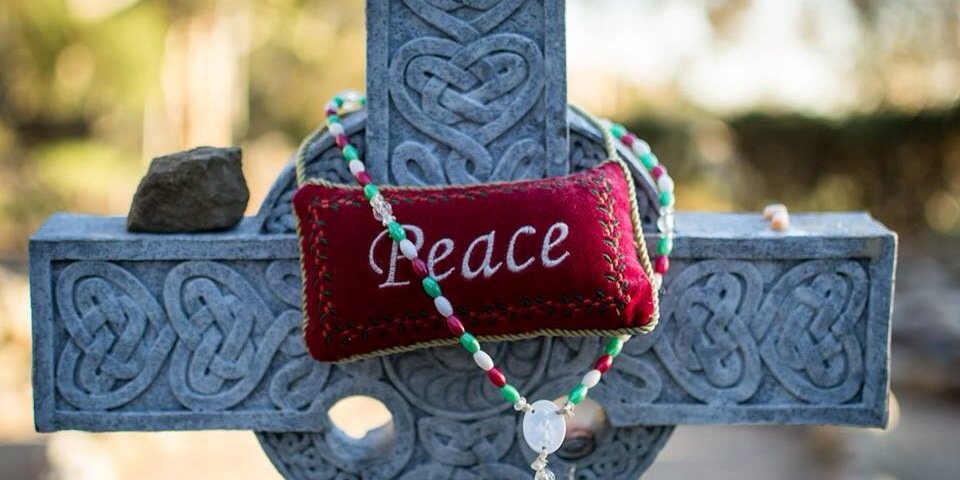 Anne_Schrock's profile banner image