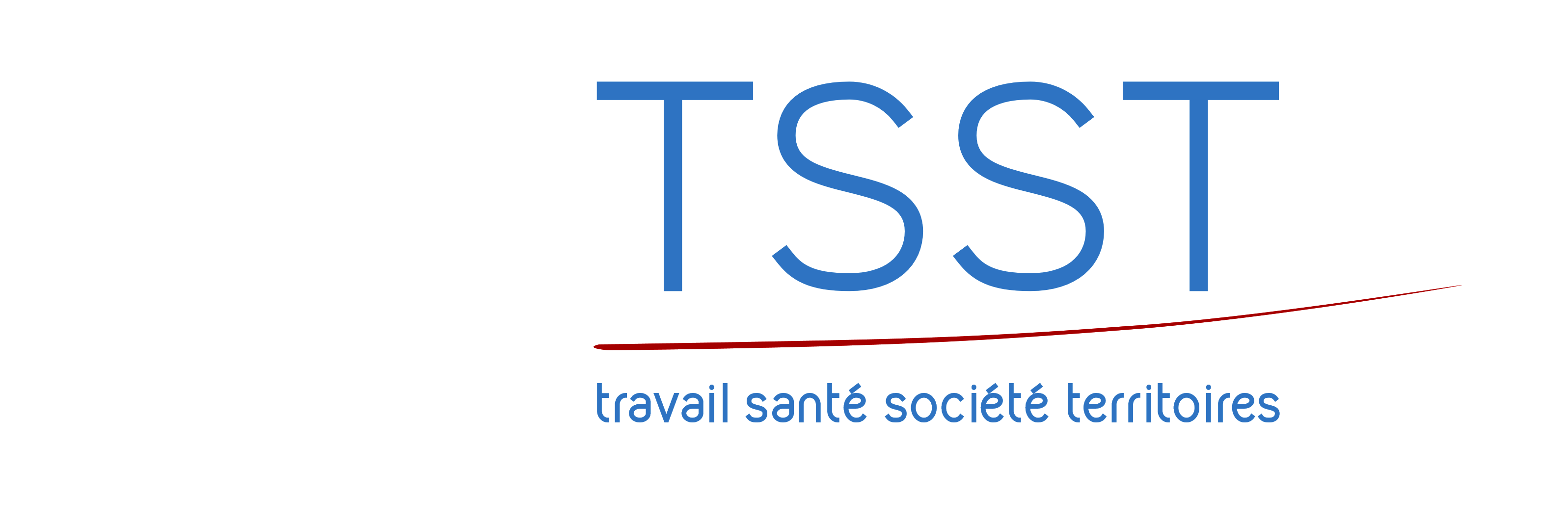 Asso_TSST's profile banner image