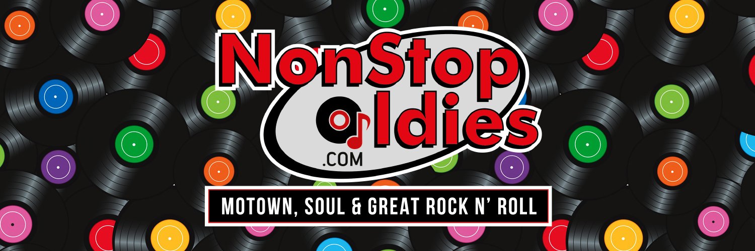 nonstopoldies's profile banner image