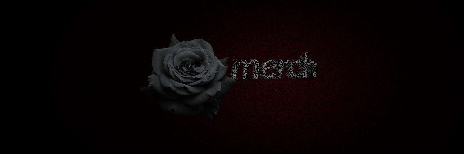 MerchantCoC's profile banner image
