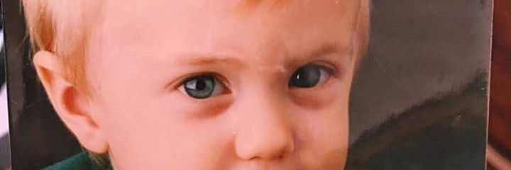 _BenjiFede_'s profile banner image