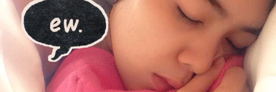 Nadya_Vee's profile banner image