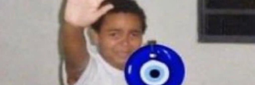 EmilyRodxo's profile banner image