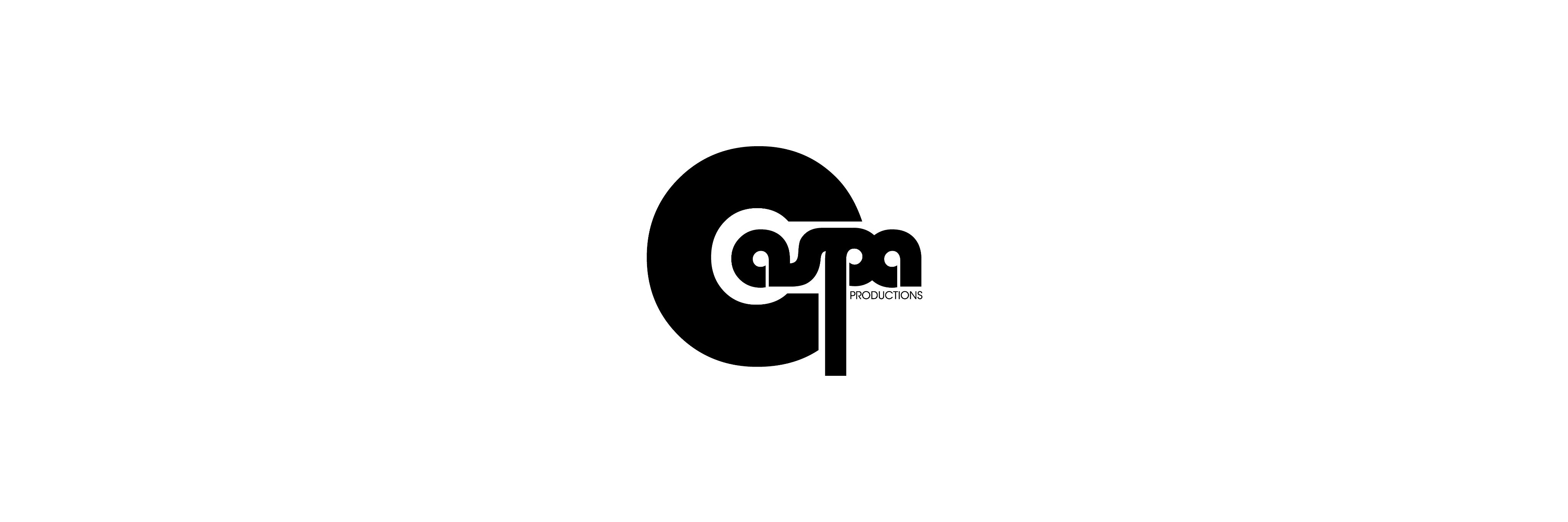 CaspaCross's profile banner image