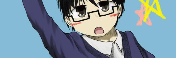 whitedingo28's profile banner image