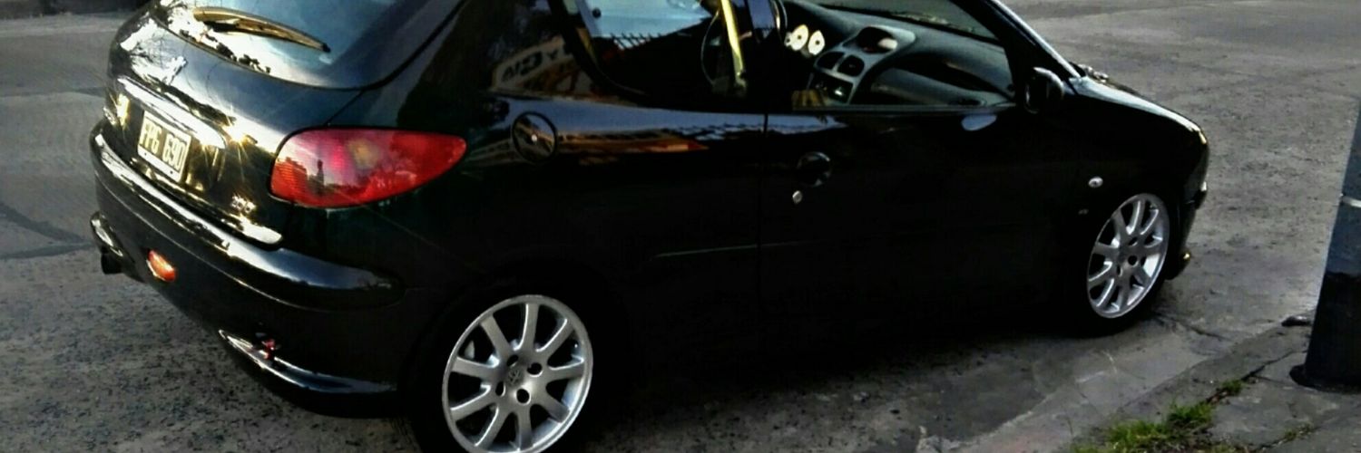 sebalugano's profile banner image