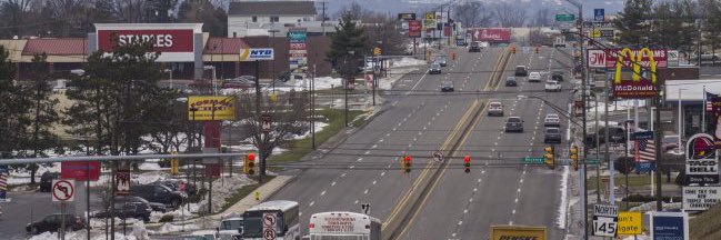 ßçœtt Høwętt banner