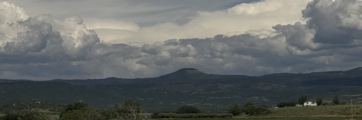 ga_ruben's profile banner image