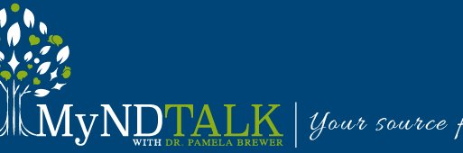 MyNDTALK's profile banner image